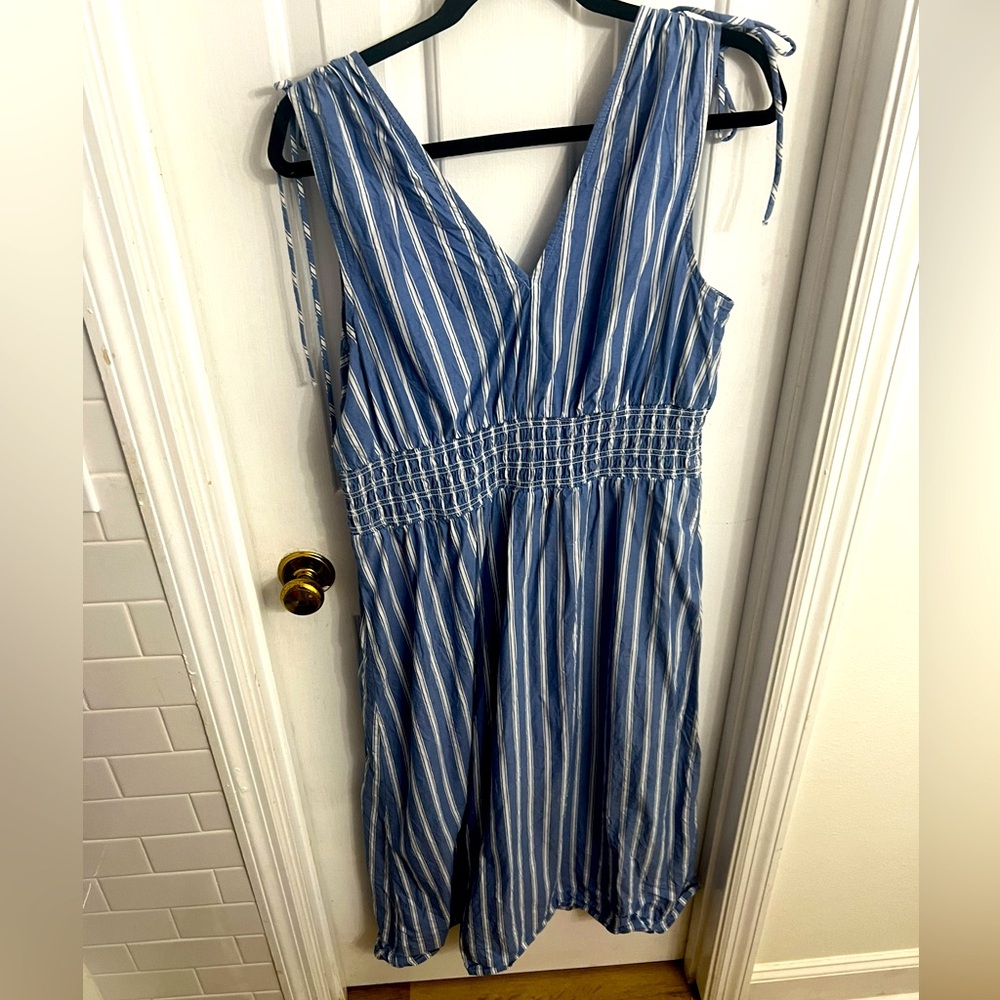 Old Navy - Women’s dress - size L